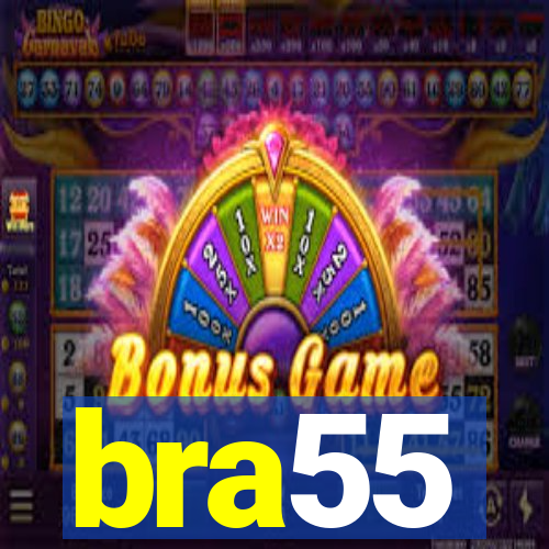 bra55