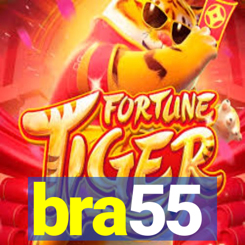 bra55