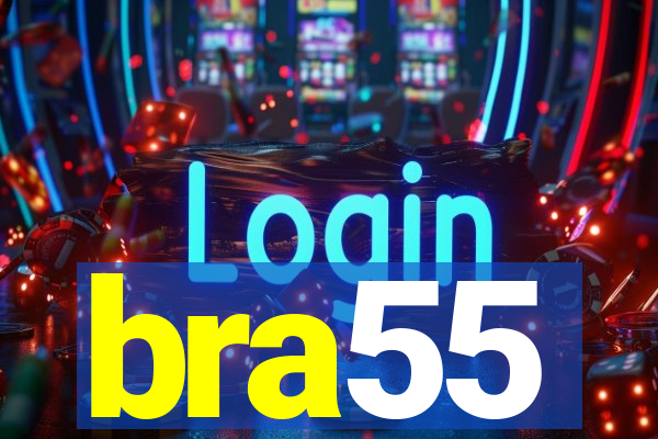 bra55