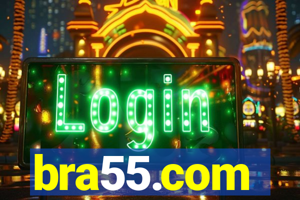 bra55.com