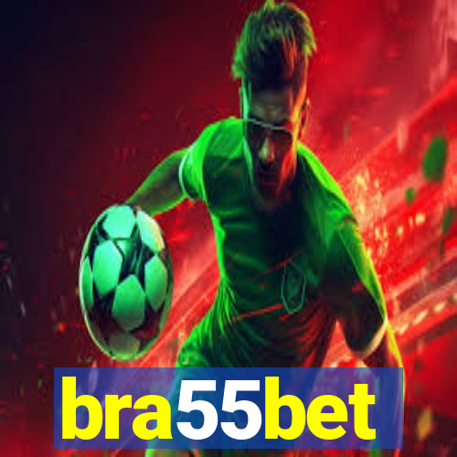 bra55bet