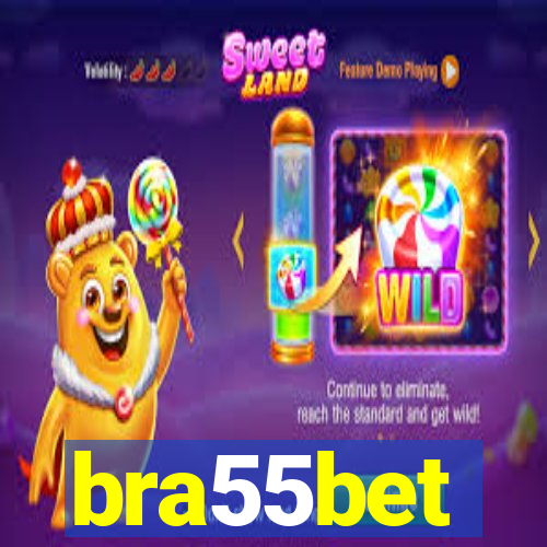 bra55bet