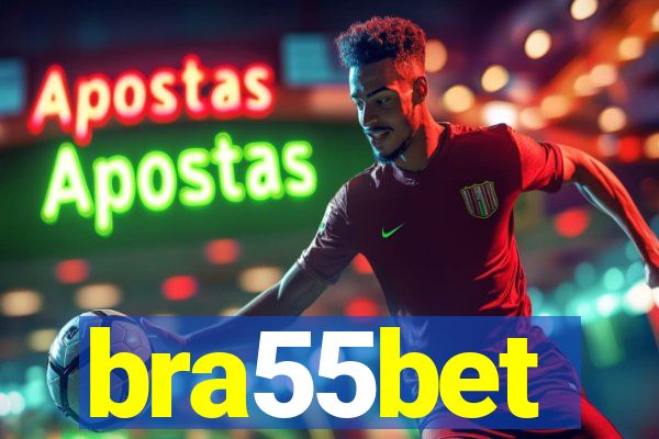 bra55bet