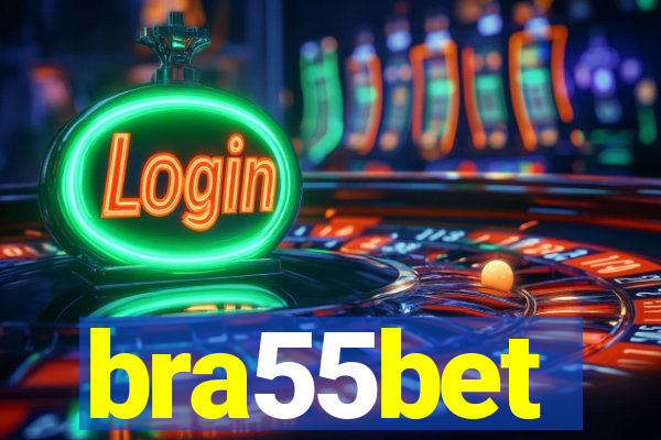 bra55bet