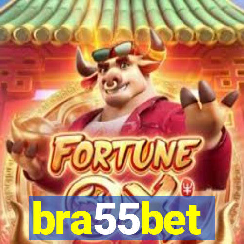 bra55bet