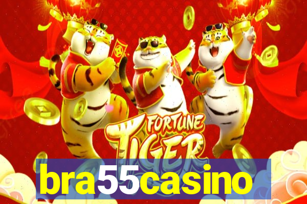 bra55casino