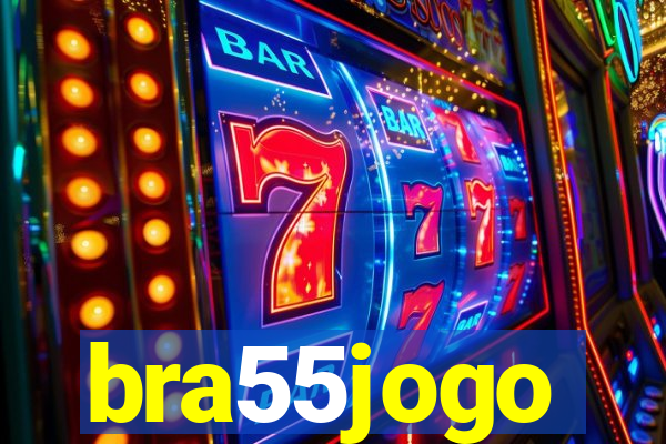 bra55jogo