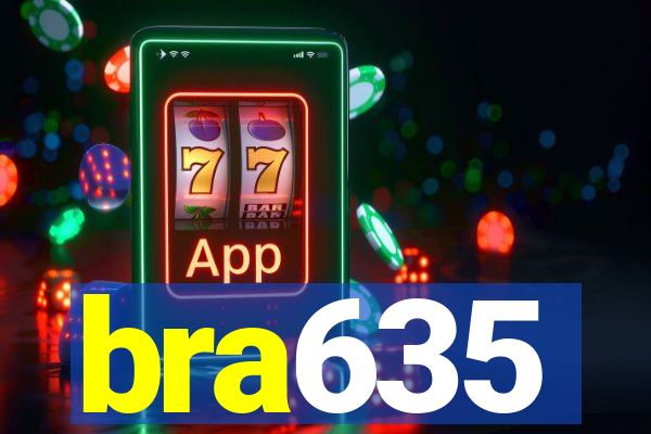 bra635