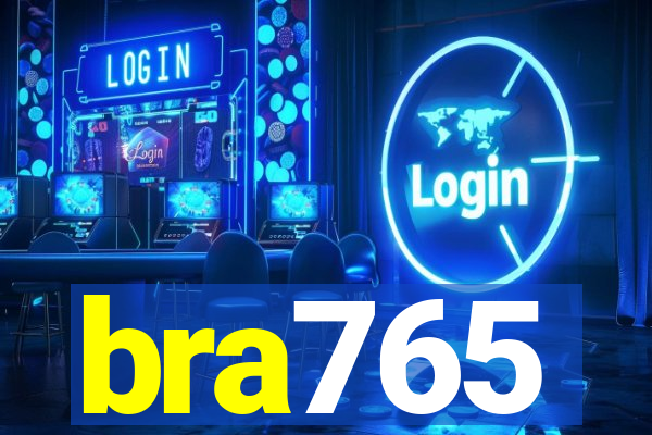 bra765