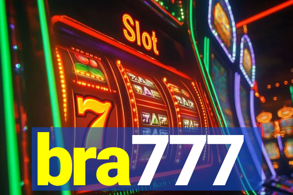 bra777