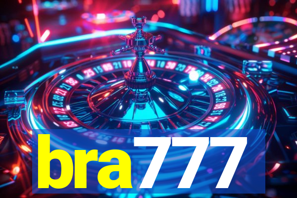 bra777