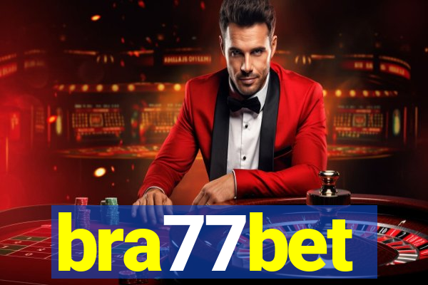 bra77bet