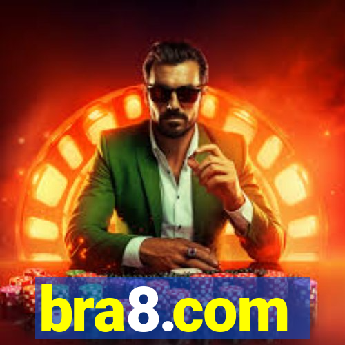 bra8.com