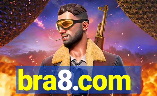 bra8.com