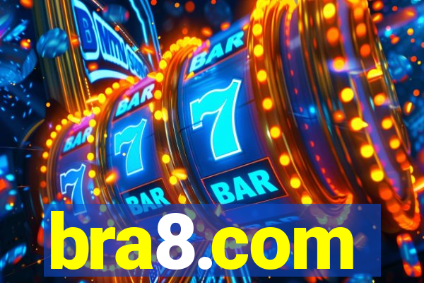 bra8.com