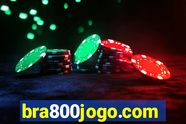 bra800jogo.com