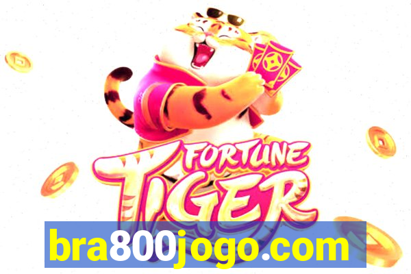 bra800jogo.com