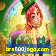 bra800jogo.com