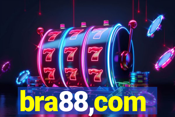 bra88,com