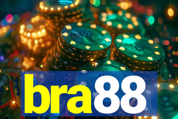 bra88