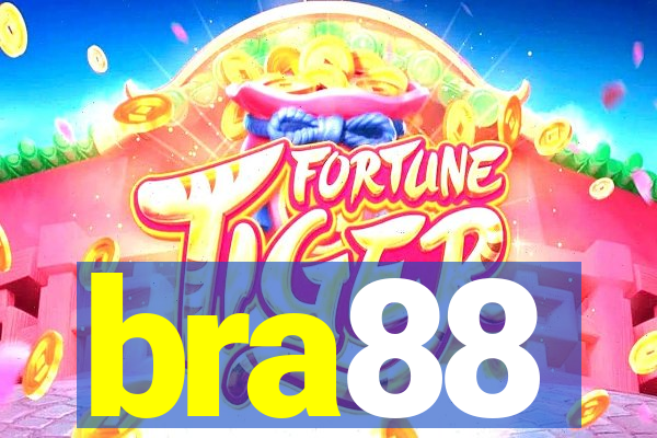 bra88
