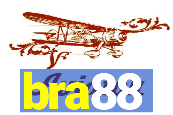 bra88