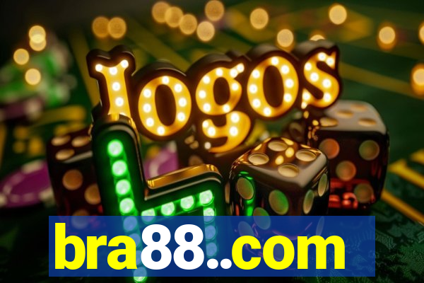 bra88..com