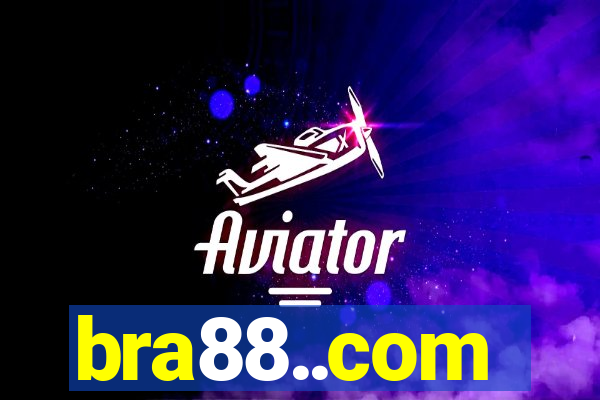 bra88..com