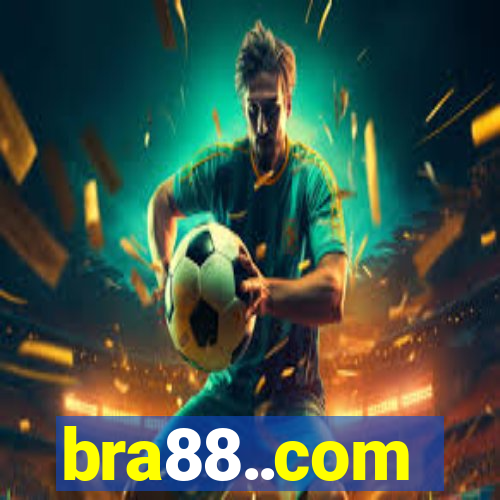 bra88..com