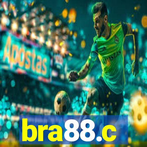 bra88.c