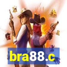 bra88.c