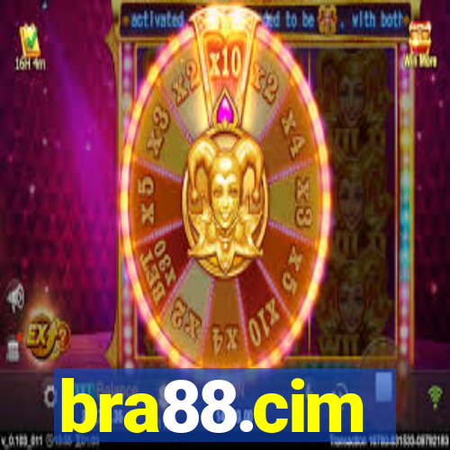 bra88.cim