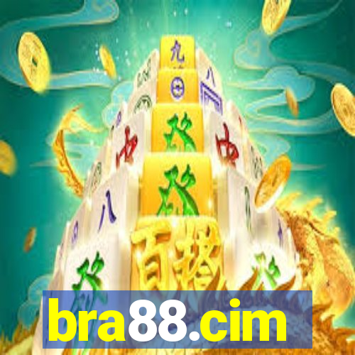 bra88.cim