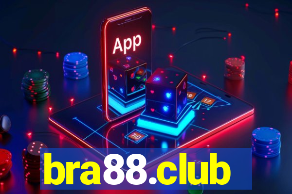 bra88.club