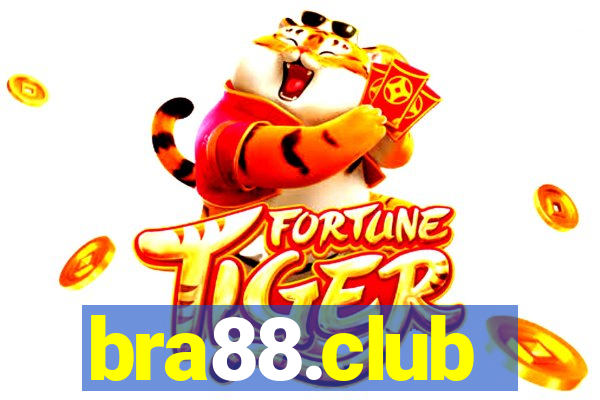 bra88.club