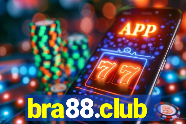 bra88.club