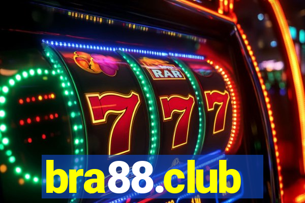 bra88.club