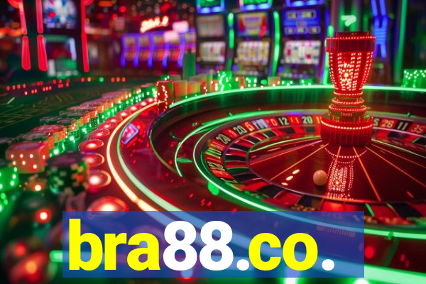 bra88.co.