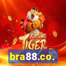 bra88.co.
