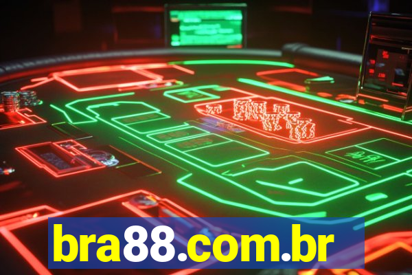 bra88.com.br