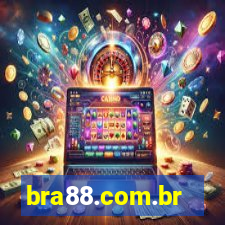 bra88.com.br
