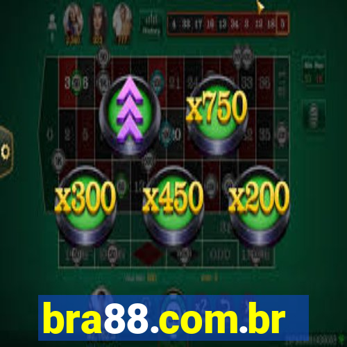 bra88.com.br