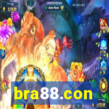 bra88.con