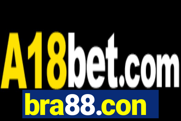 bra88.con