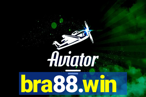 bra88.win