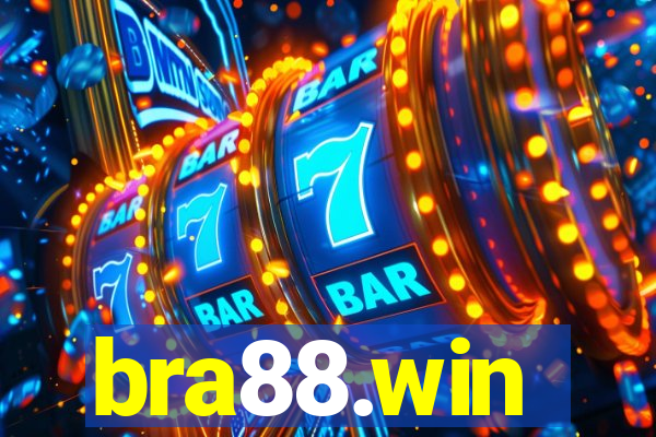 bra88.win