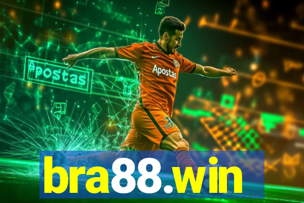 bra88.win