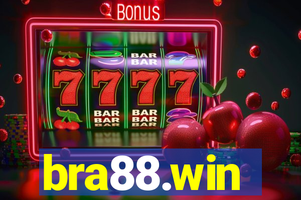bra88.win
