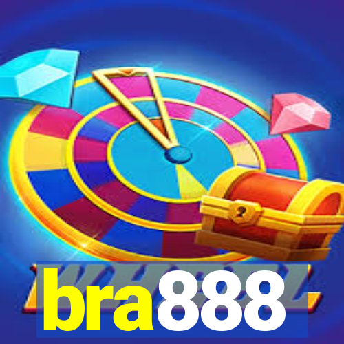 bra888
