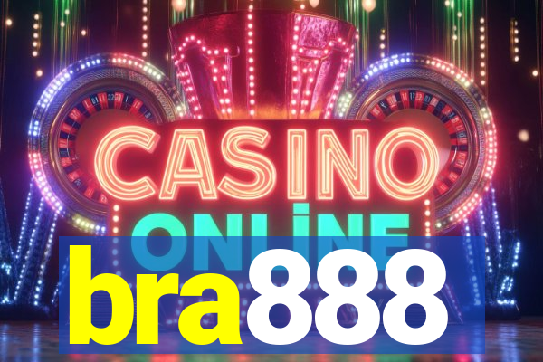 bra888